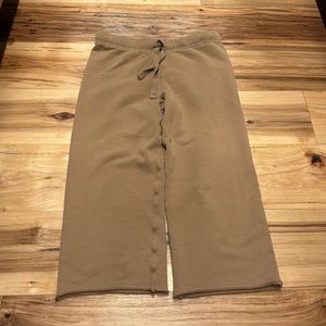 Frank & Eileen Catherine Pants